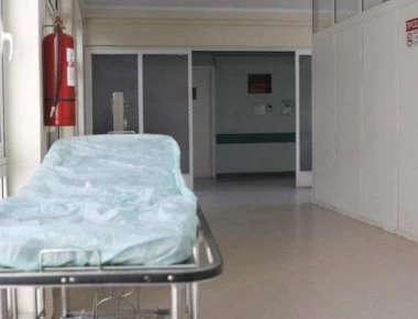 Άταφος για 10η ημέρα παραμένει ο 32χρονος που σκοτώθηκε στα Λεχαινά!